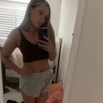 Jane Olson - @jolson1012 - Instagram