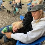 Jane Olson - Facebook