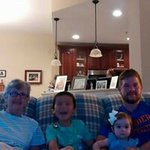 Jane Olson - @olson_jane - Instagram
