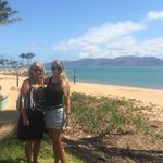 Jane Olson - @jane_olson - Instagram