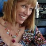 Jane Olson - @janeolson75 - Instagram