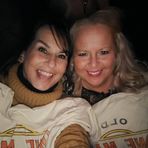 Jane Olson - Facebook