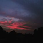 Jane Olson - @lunargazer - Instagram