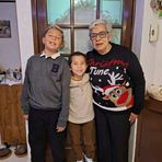 Jane Olson - Facebook
