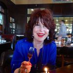 Jane Olson - @jane.olson.925 - Instagram