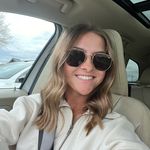 jane olson - @jane0lson - Instagram