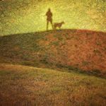Jane Olson - @janeolsonmusic - Instagram