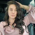 Jane Olson - @janeolso0022 - Instagram