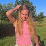Jane Olson - @janeolson.17 - Instagram