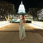 ₊✧Jane Olson✧₊ - @jane.c.olson - Instagram