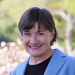 Jane Olson - @worldcitizenthebook - Instagram