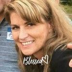Jane Olson - @jane.olson.965580 - Instagram