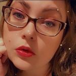 Jane Olson - @janeolson589 - Instagram