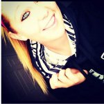 Jane Olson - @softball.girl36 - Instagram