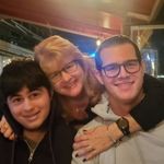 Jane Olson Voeller - @janeolsonvoeller - Instagram
