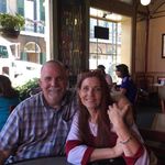 Jane Schraut Olson - @janeolson5 - Instagram