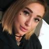 Janeolson - @jane_olson4 - TikTok