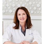 janeolsonmd - @janeolsonmd - Instagram