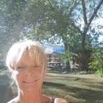 Janet Olson - Facebook