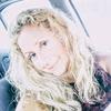 Lunar_Gazer*69 - @janeolson569 - TikTok