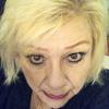 Mary Jane Olson - @mary.jane.olson - TikTok