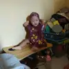 haiva azzahra - @janeaomara - TikTok