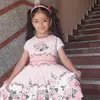 Jane  Omara - @omammar3524 - TikTok