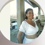 Jane Omara - @omarasantosjane - Instagram