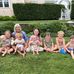 Jane OMara - Facebook