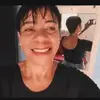 jane omara - @janeomara550 - TikTok