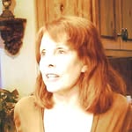 Jane O'Mara - @jane.omara.73 - Instagram