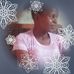 Jane Omari - Facebook