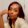 janelleomara0 - @janelleomara0 - TikTok