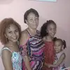 janeomara8 - @janeomara8 - TikTok