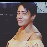 janeomara - @janeomara4 - Instagram