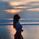 @l_isa_jane_omara - Instagram