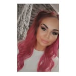 Mollie-Jane O'Mara - @mollie_jane92 - Instagram