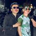 Omara Janu - Facebook
