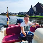 Jan Onken - @onkenjan - Instagram
