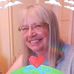 Jane Onken - Facebook
