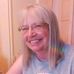 Jane Onken  - Facebook