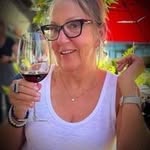 Jane Pawson-Kennedy - @janepawsonkennedy - Instagram