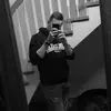 Jann Onken - @jannonken - TikTok