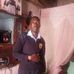 Johny Onkendi - Facebook