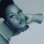 Nothando Nkentjane - @nothandonkentjane - Instagram