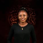 Jane Ada Onoja - @jane_onoja - Instagram