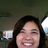 Jane - @janeono8 - TikTok