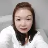 Jane Ono - @janeono - TikTok