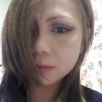 Jane Ono - @onojane - Instagram