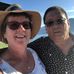 Jane Ono - Facebook